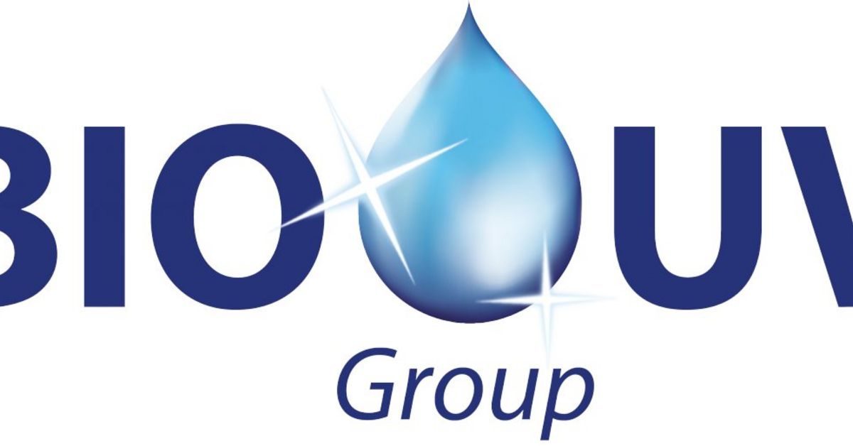 BIO-UV Group | CCI France Malaisie